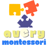 Avery Montessori